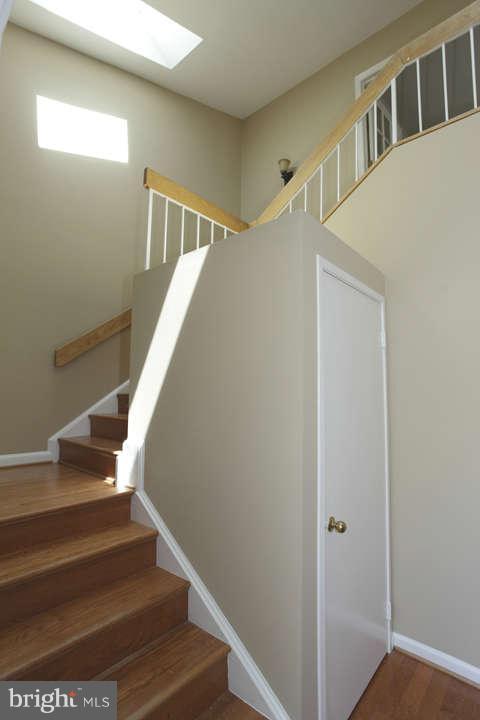 1928 Villaridge Drive, Unit B Reston, VA 20191 - Photo 17 of 18 Interior (General)