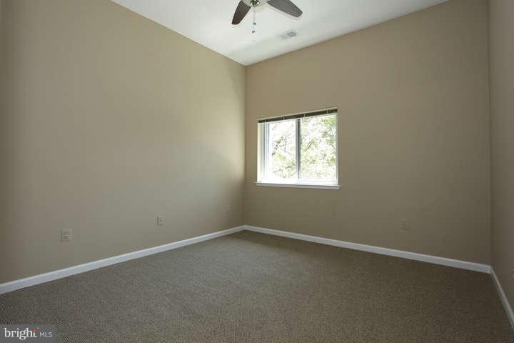 1928 Villaridge Drive, Unit B Reston, VA 20191 - Photo 4 of 18 Bedroom (Master)