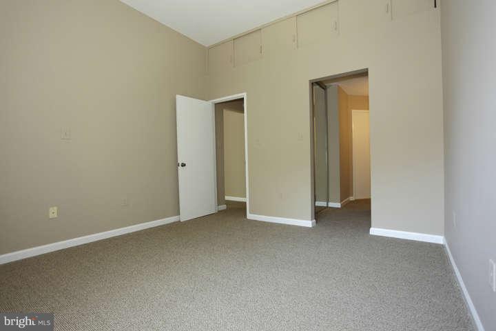 1928 Villaridge Drive, Unit B Reston, VA 20191 - Photo 5 of 18 Bedroom (Master)-Alt View