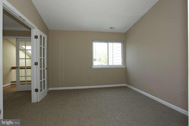1928 Villaridge Drive, Unit B Reston, VA 20191 - Photo 9 of 18 Bedroom #2