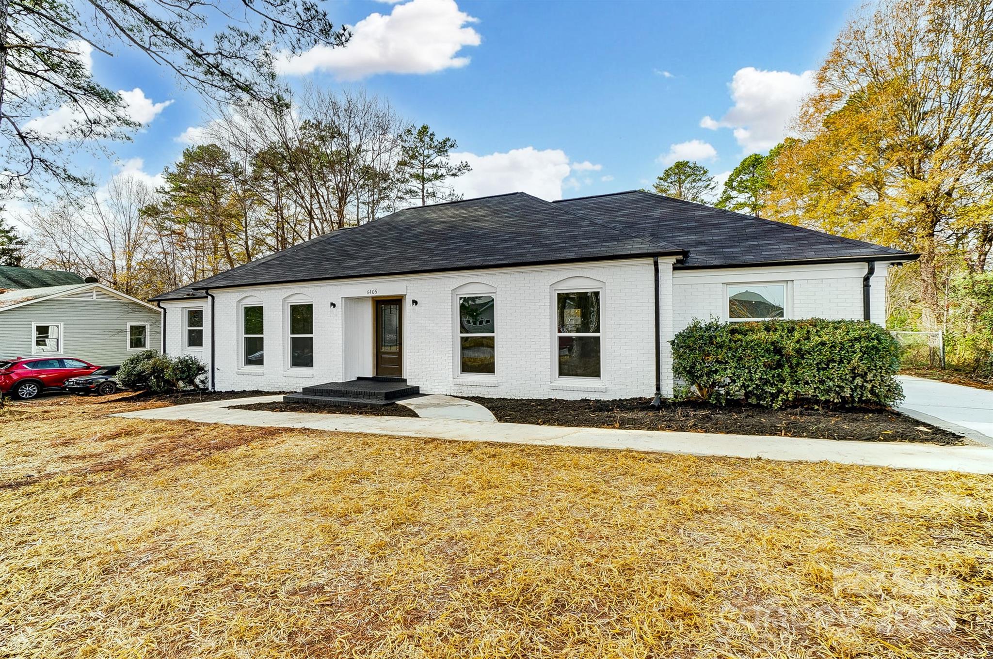 6405 Mill Grove Road Indian Trail, NC 28079 - Photo 1 of 40 Gallery Image 1