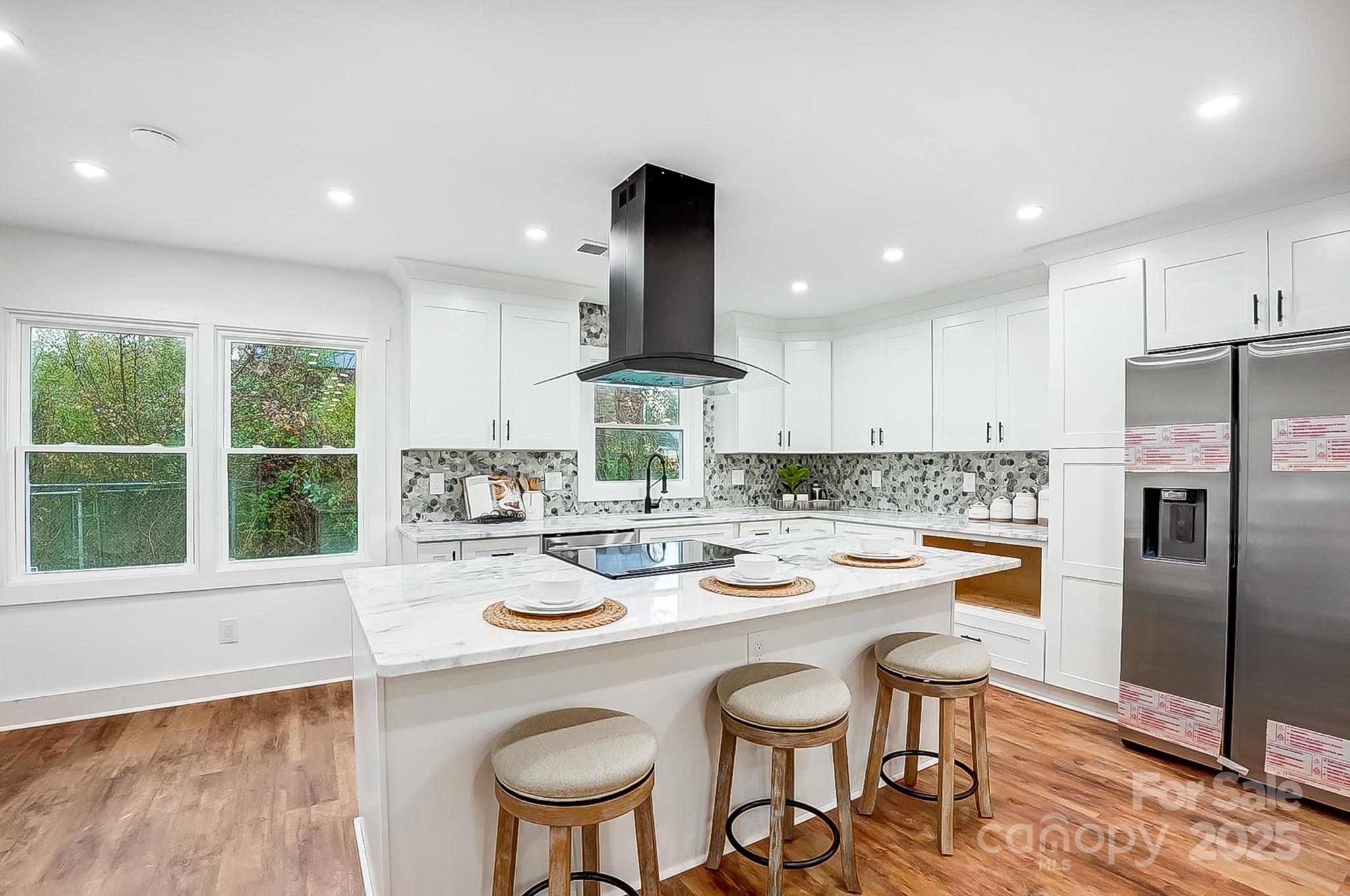 6405 Mill Grove Road Indian Trail, NC 28079 - Photo 12 of 40 Gallery Image 12