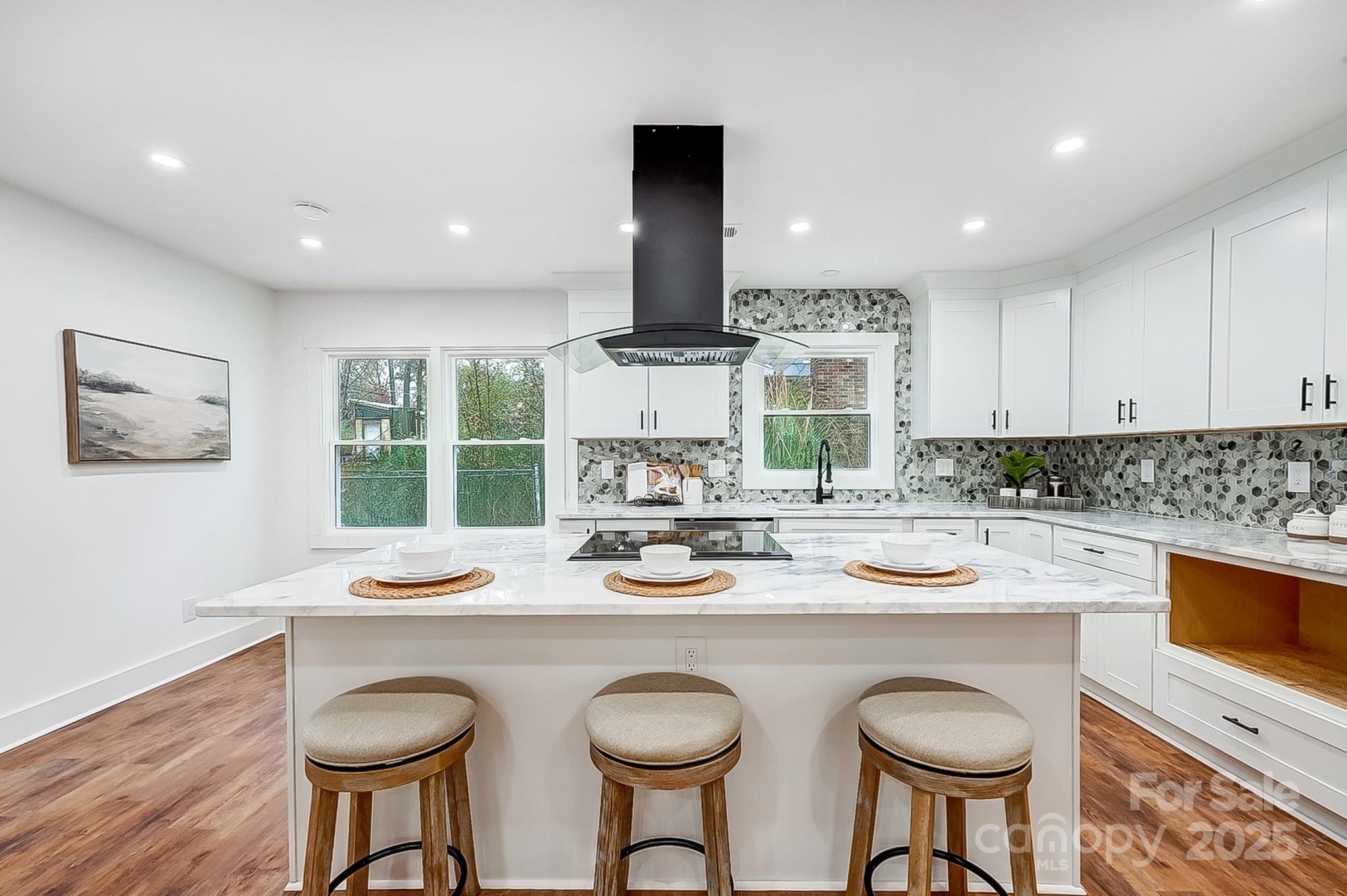 6405 Mill Grove Road Indian Trail, NC 28079 - Photo 13 of 40 Gallery Image 13