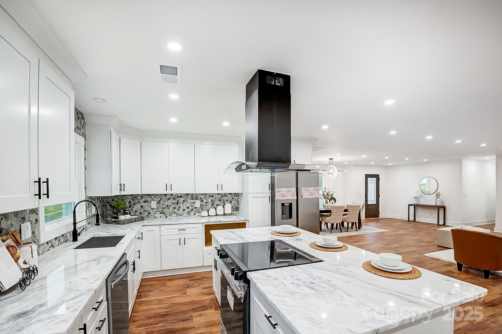 6405 Mill Grove Road Indian Trail, NC 28079 - Photo 15 of 40 Gallery Image 15