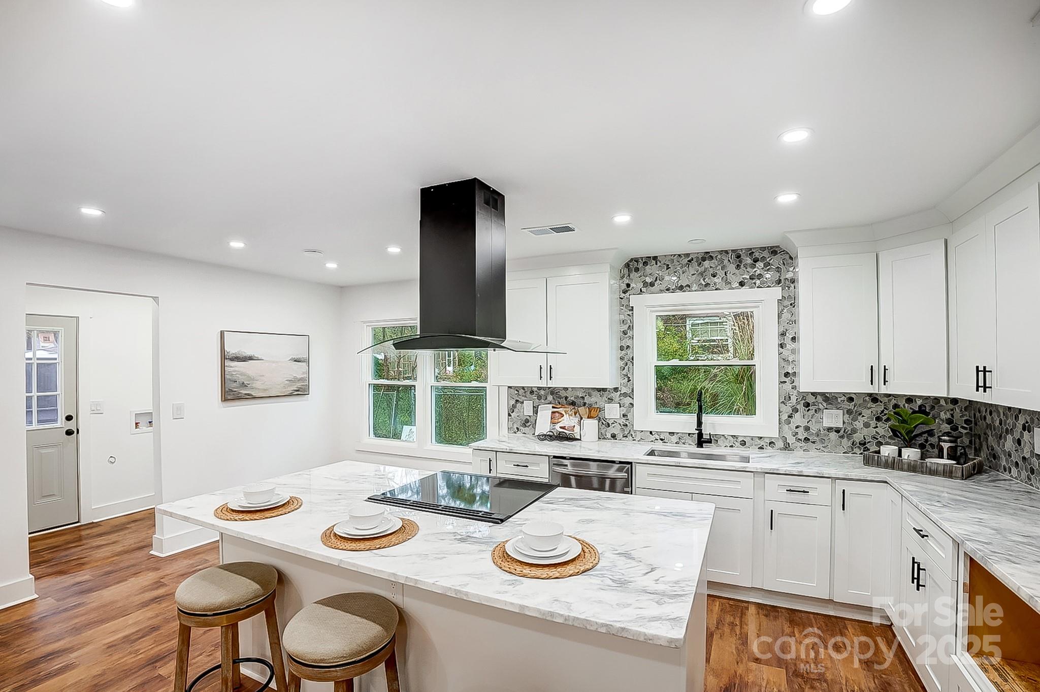 6405 Mill Grove Road Indian Trail, NC 28079 - Photo 16 of 40 Gallery Image 16