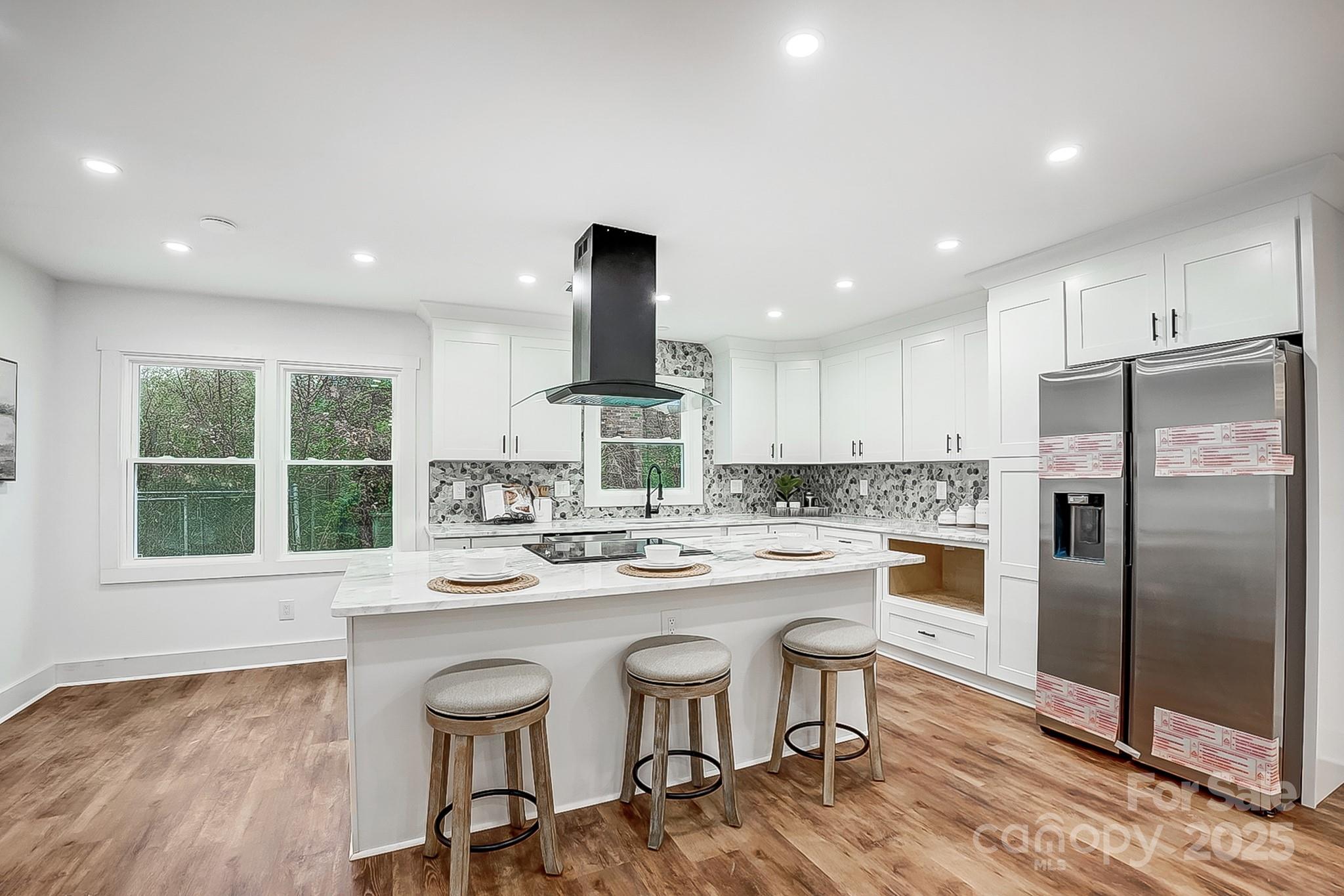 6405 Mill Grove Road Indian Trail, NC 28079 - Photo 19 of 40 Gallery Image 19