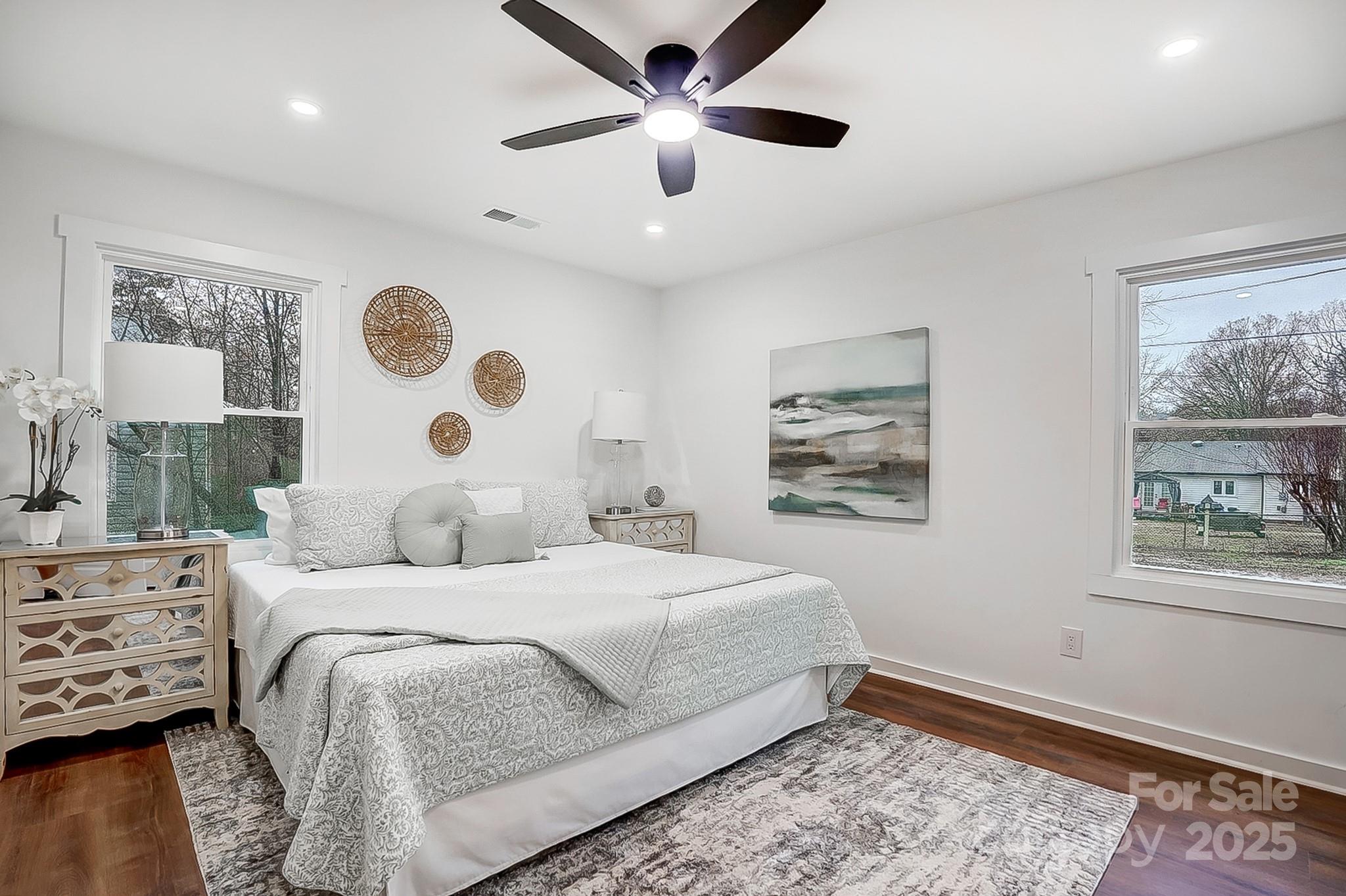 6405 Mill Grove Road Indian Trail, NC 28079 - Photo 20 of 40 Gallery Image 20