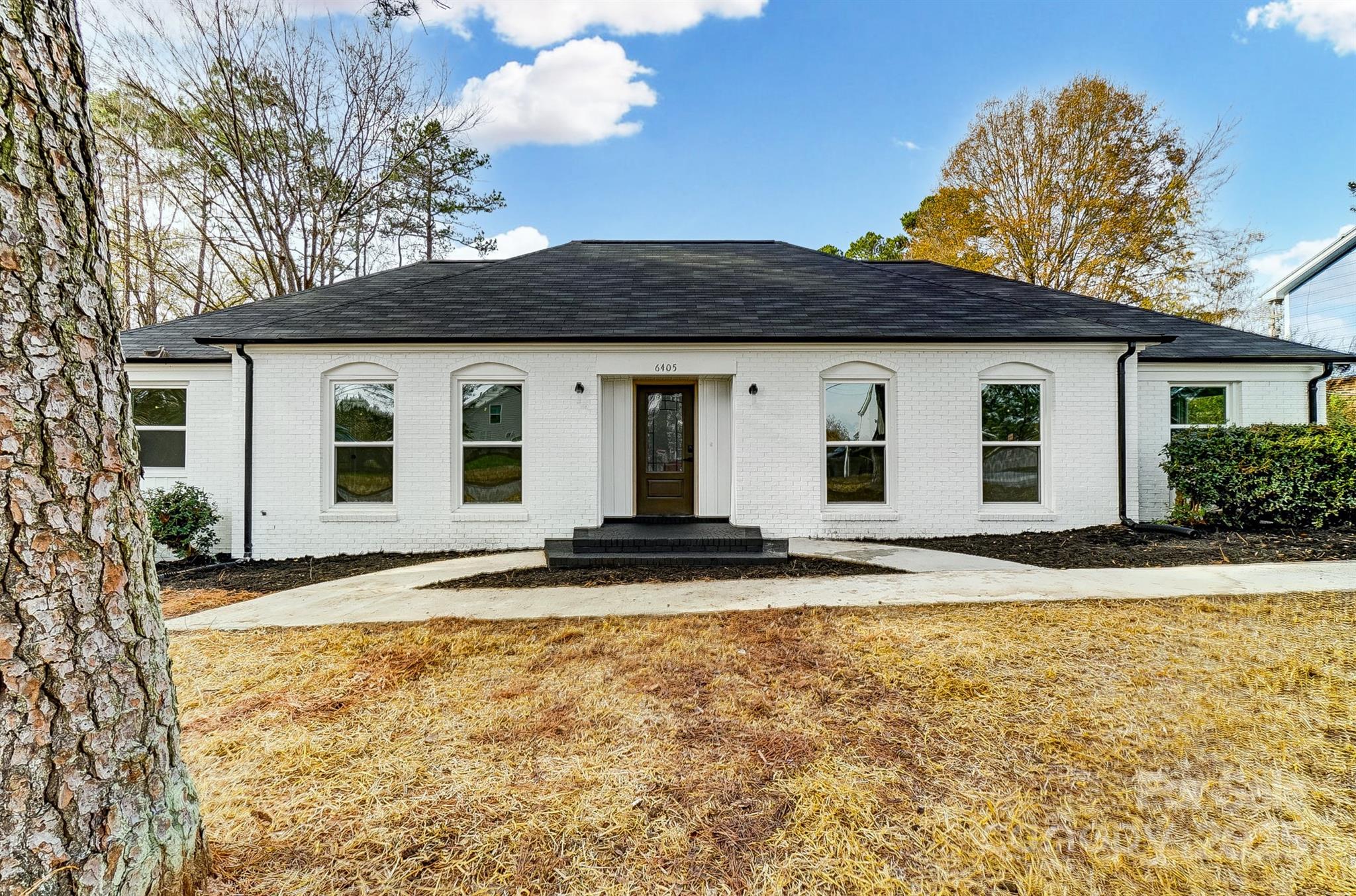 6405 Mill Grove Road Indian Trail, NC 28079 - Photo 2 of 40 Gallery Image 2