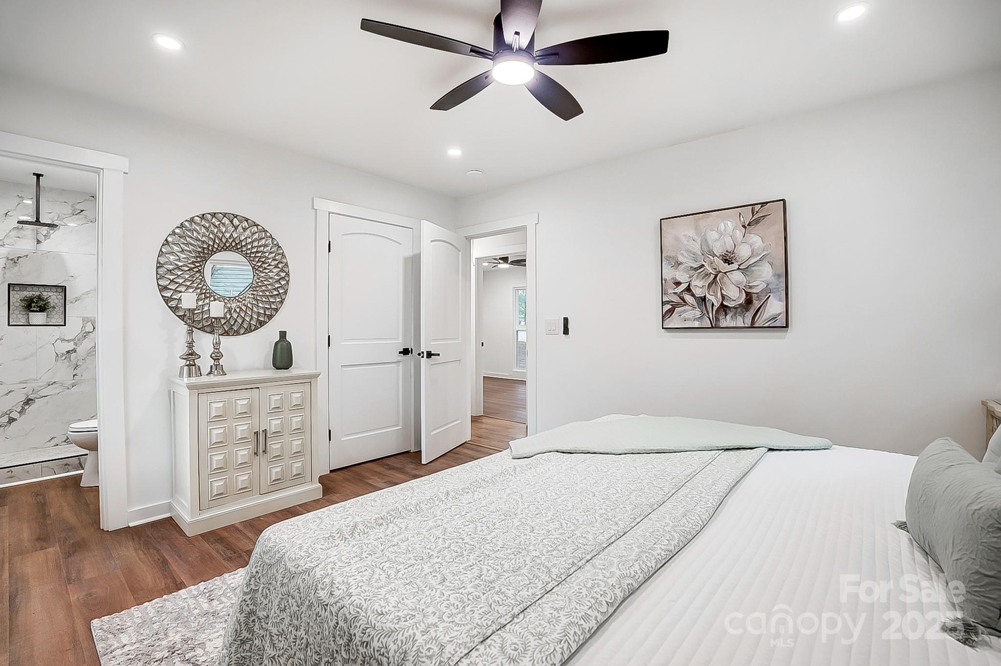 6405 Mill Grove Road Indian Trail, NC 28079 - Photo 21 of 40 Gallery Image 21