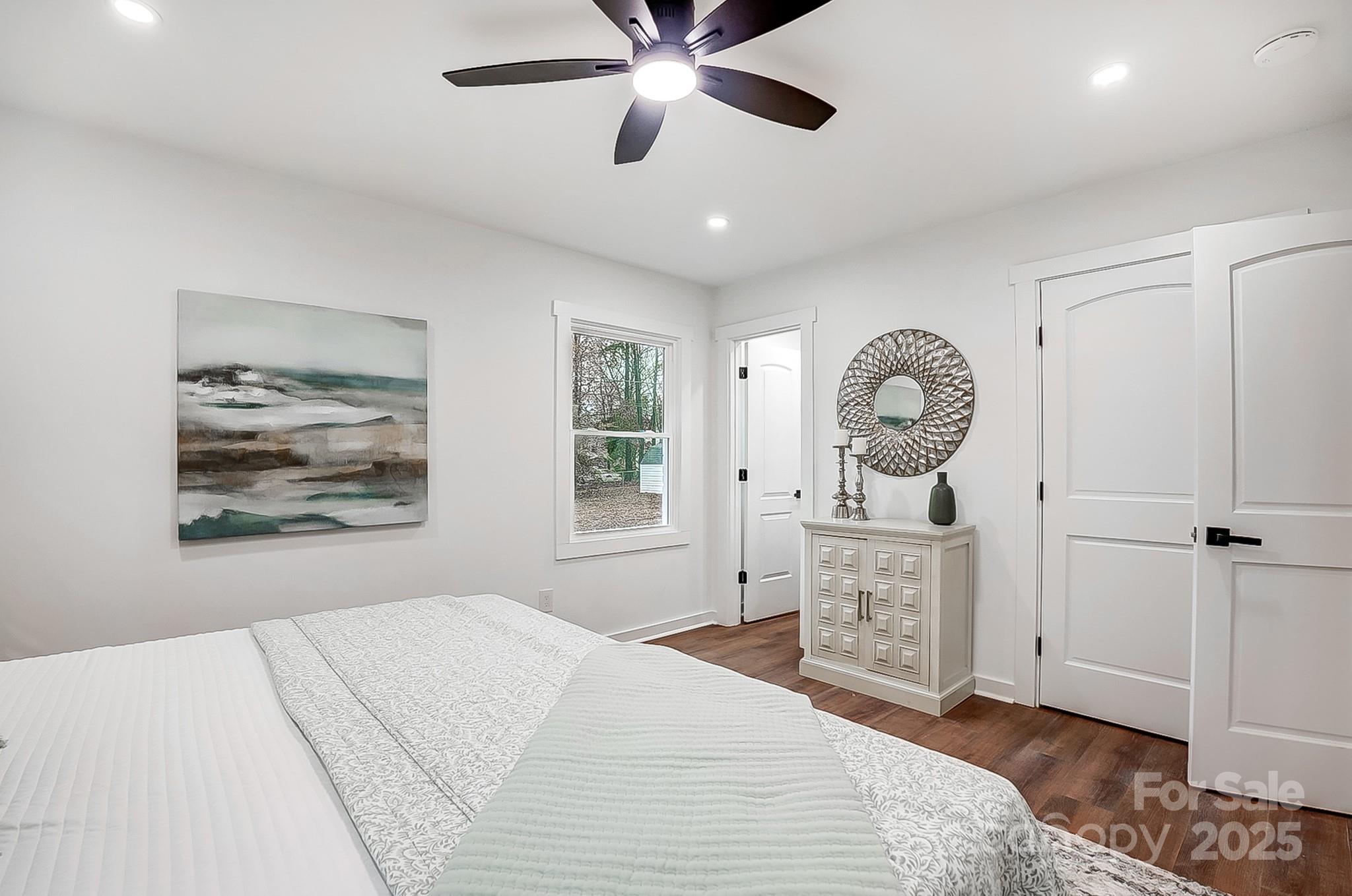 6405 Mill Grove Road Indian Trail, NC 28079 - Photo 22 of 40 Gallery Image 22