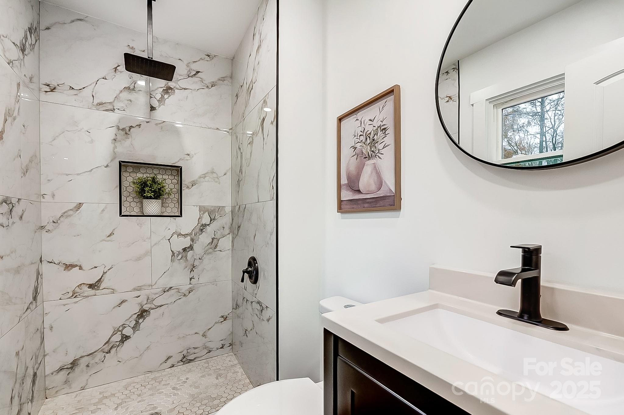 6405 Mill Grove Road Indian Trail, NC 28079 - Photo 23 of 40 Gallery Image 23