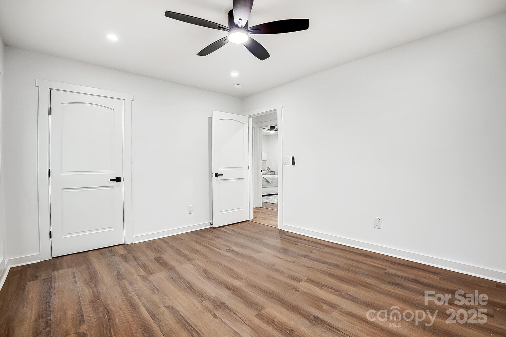 6405 Mill Grove Road Indian Trail, NC 28079 - Photo 25 of 40 Gallery Image 25