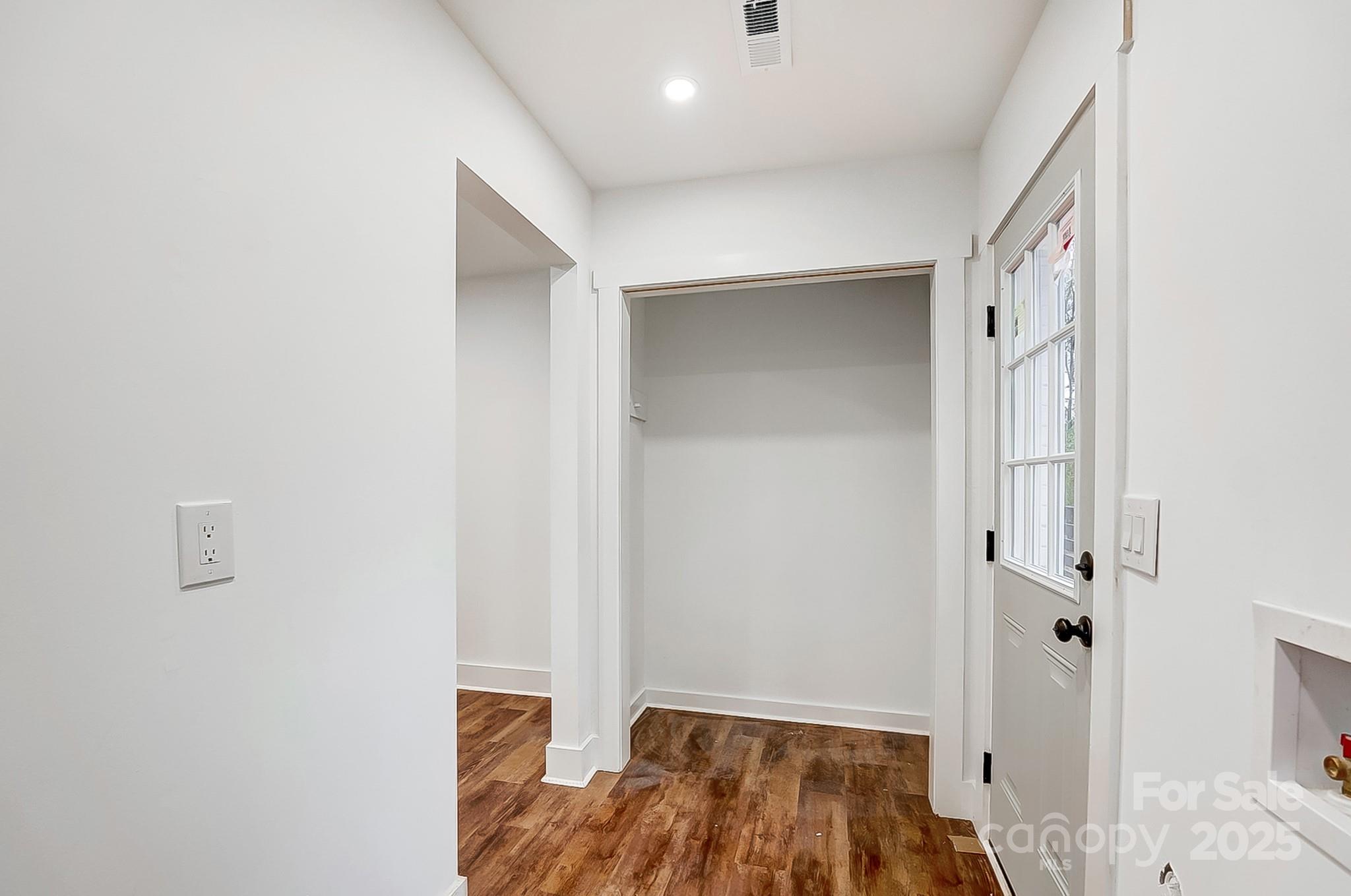 6405 Mill Grove Road Indian Trail, NC 28079 - Photo 30 of 40 Gallery Image 30