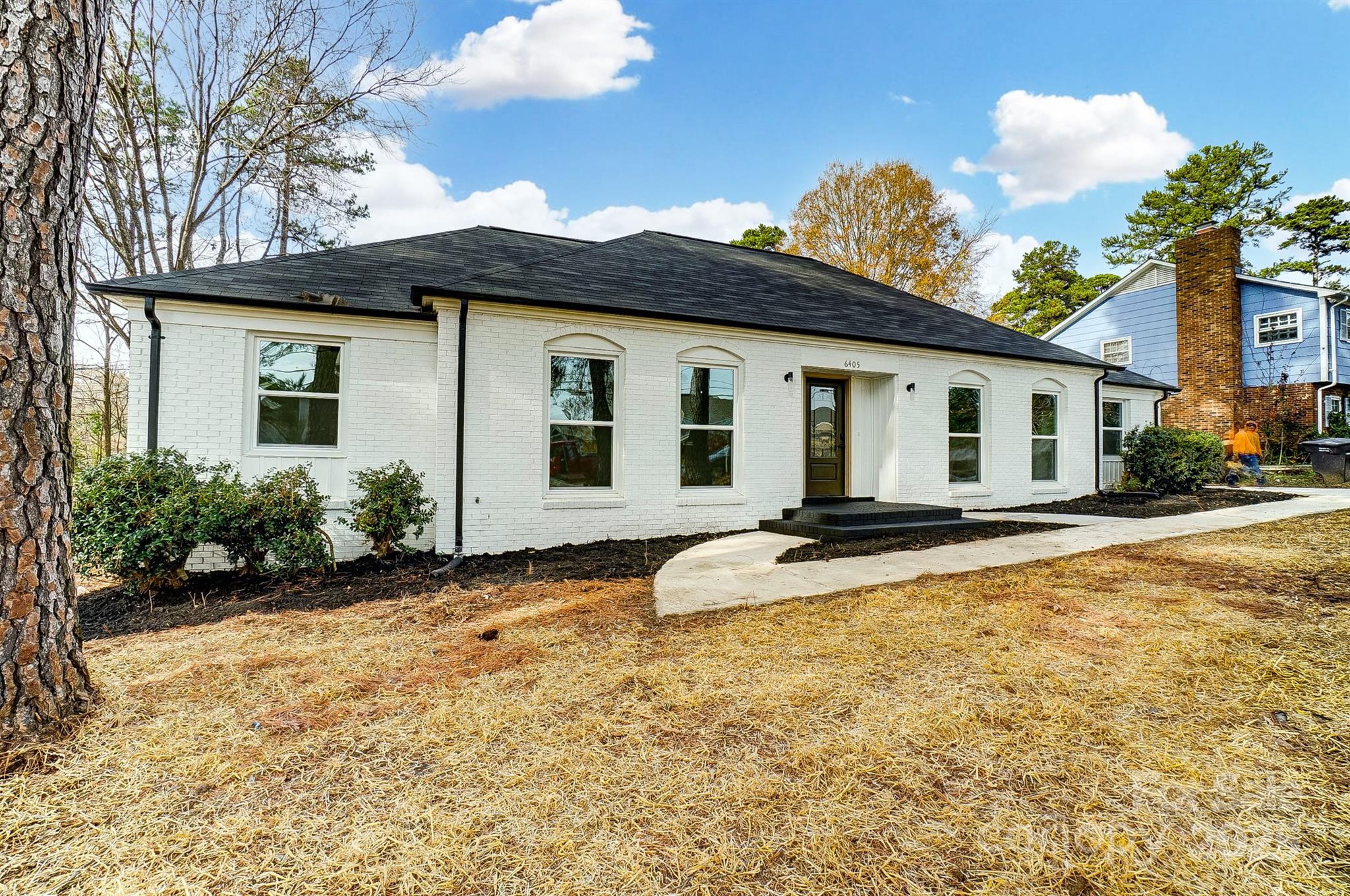 6405 Mill Grove Road Indian Trail, NC 28079 - Photo 3 of 40 Gallery Image 3