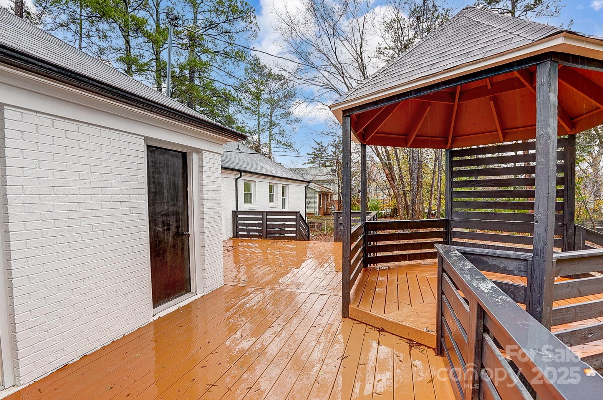 6405 Mill Grove Road Indian Trail, NC 28079 - Photo 31 of 40 Gallery Image 31