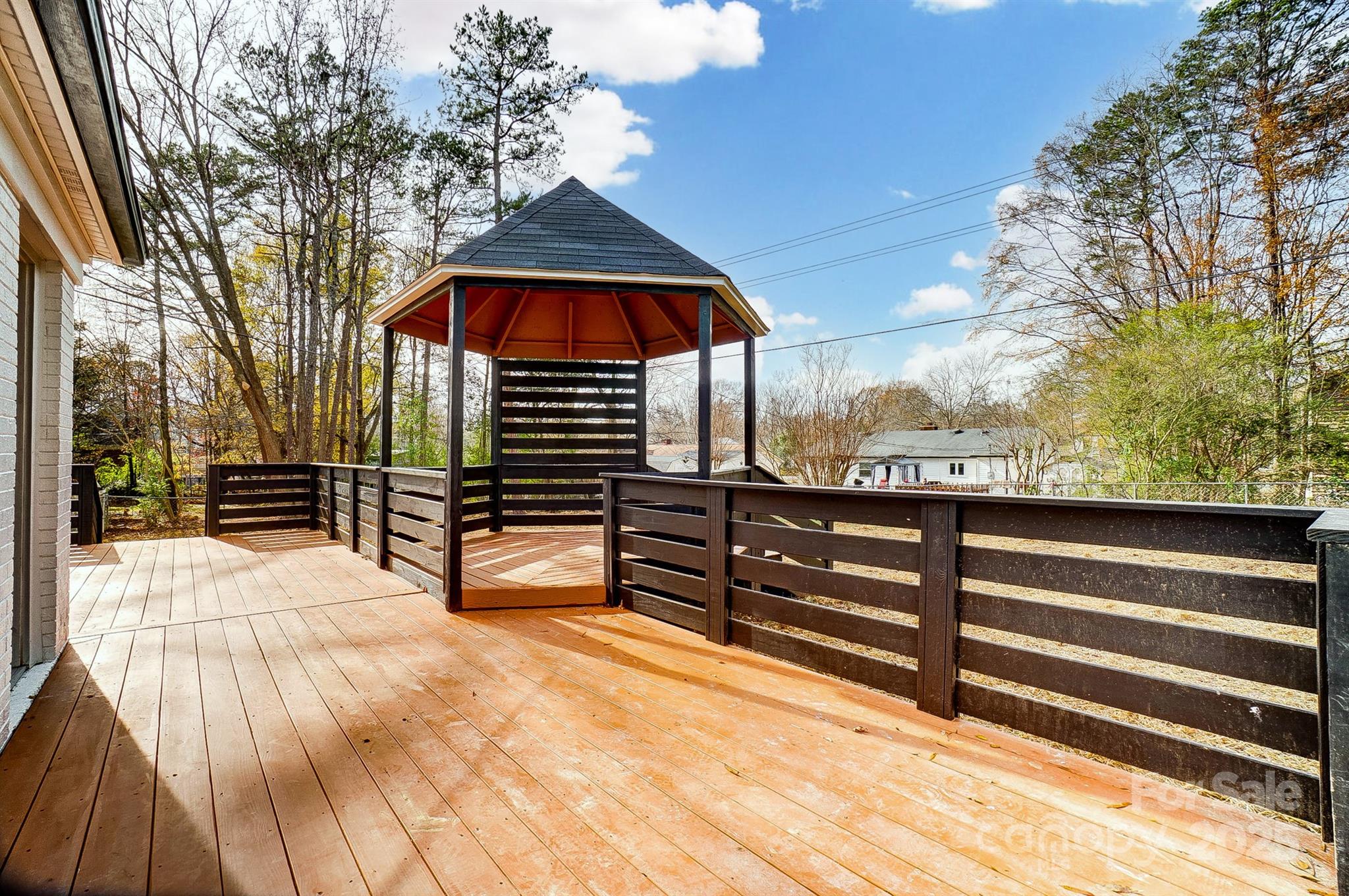 6405 Mill Grove Road Indian Trail, NC 28079 - Photo 32 of 40 Gallery Image 32