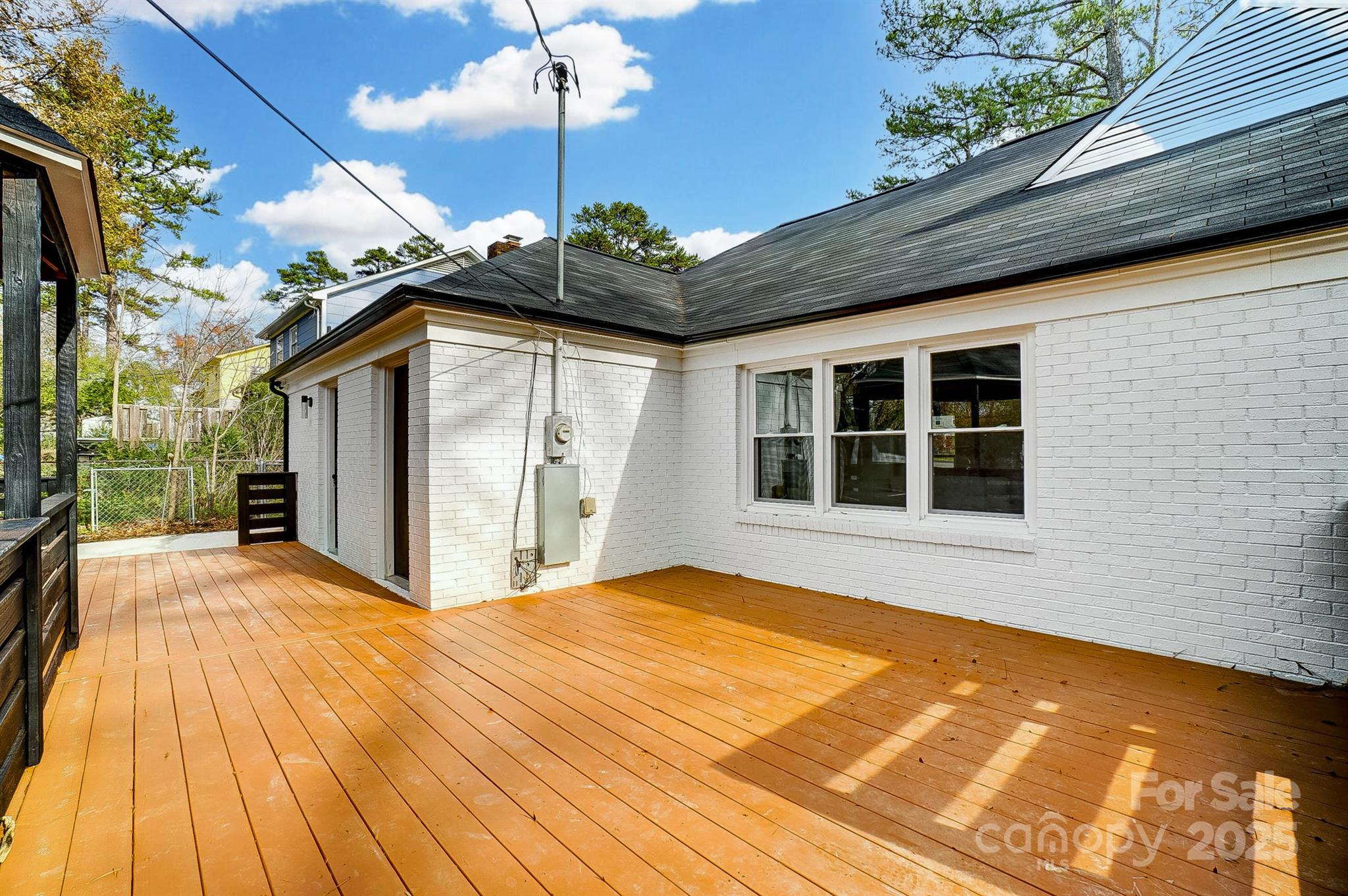 6405 Mill Grove Road Indian Trail, NC 28079 - Photo 33 of 40 Gallery Image 33