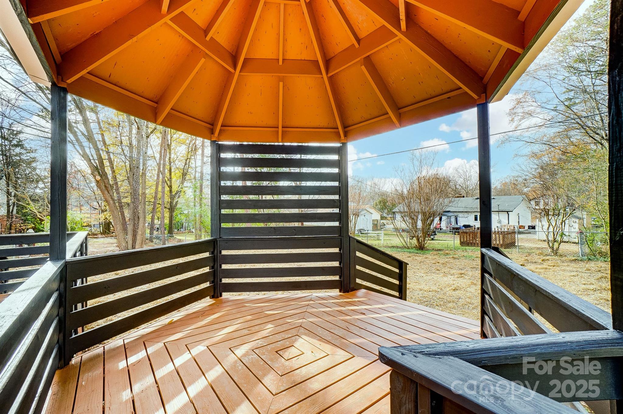 6405 Mill Grove Road Indian Trail, NC 28079 - Photo 34 of 40 Gallery Image 34