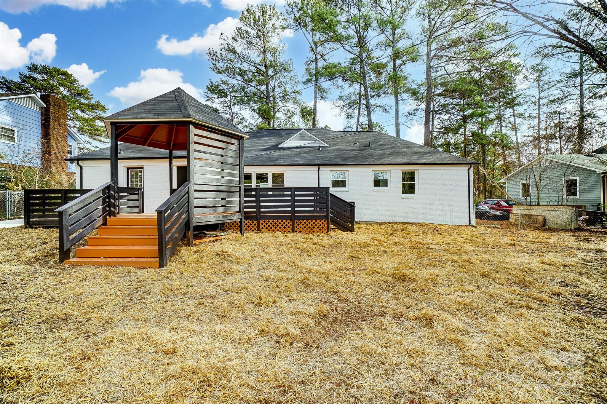 6405 Mill Grove Road Indian Trail, NC 28079 - Photo 36 of 40 Gallery Image 36