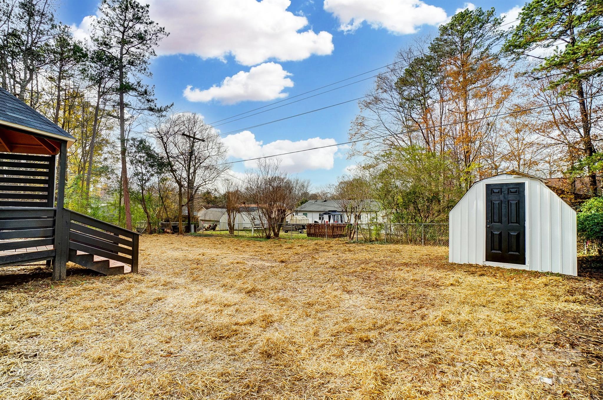 6405 Mill Grove Road Indian Trail, NC 28079 - Photo 39 of 40 Gallery Image 39