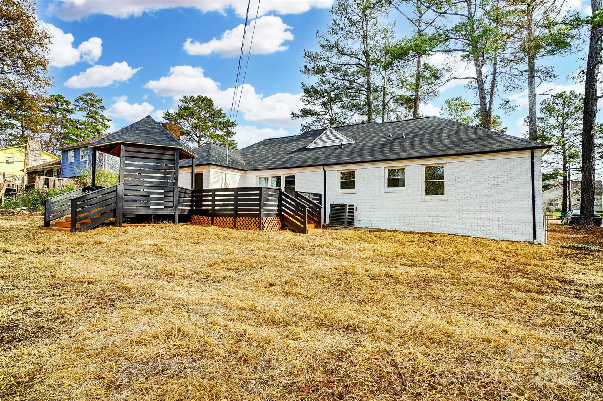 6405 Mill Grove Road Indian Trail, NC 28079 - Photo 40 of 40 Gallery Image 40
