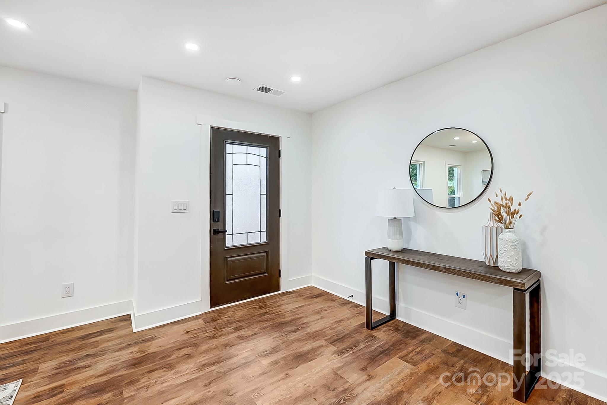 6405 Mill Grove Road Indian Trail, NC 28079 - Photo 4 of 40 Gallery Image 4