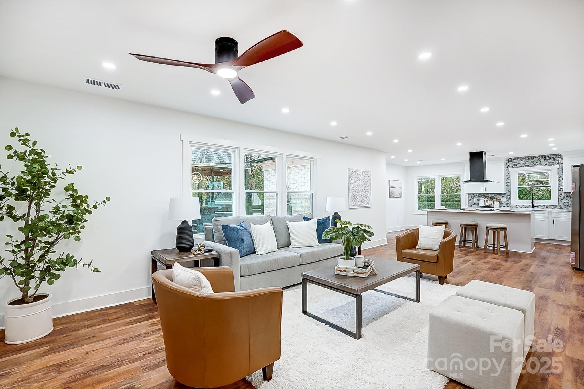 6405 Mill Grove Road Indian Trail, NC 28079 - Photo 6 of 40 Gallery Image 6