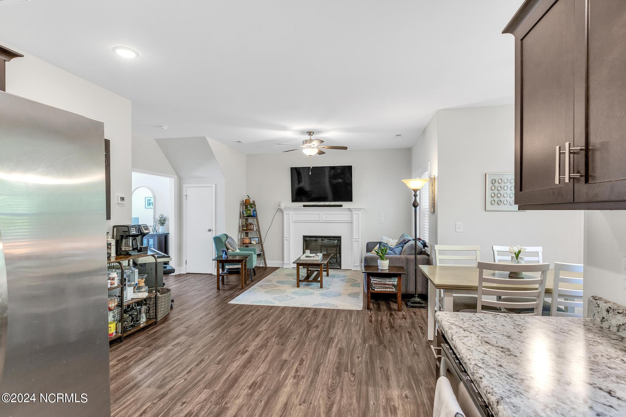 150 Broadleaf Drive Jacksonville, NC 28546 - Photo 12 of 31 IMG_1719