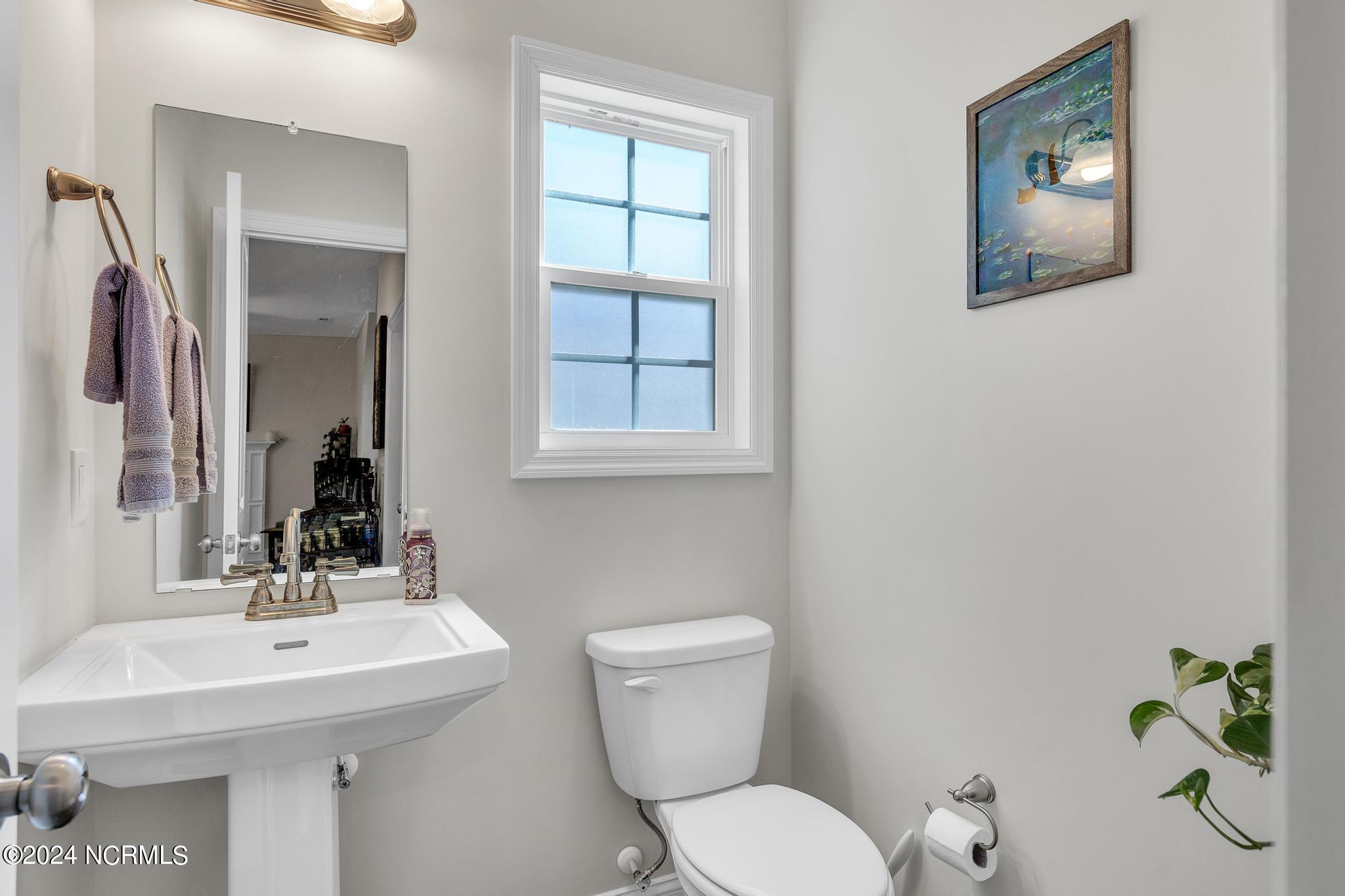 150 Broadleaf Drive Jacksonville, NC 28546 - Photo 13 of 31 IMG_1728