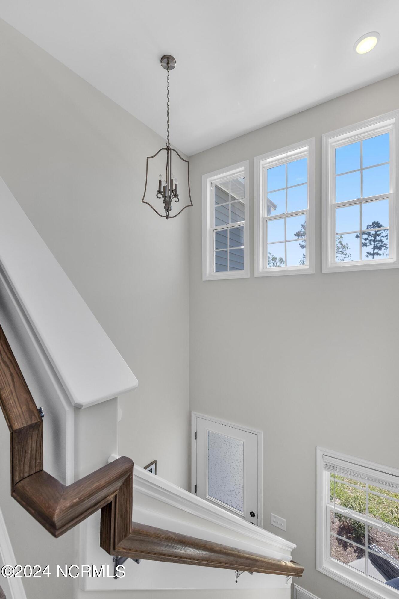 150 Broadleaf Drive Jacksonville, NC 28546 - Photo 14 of 31 IMG_1782