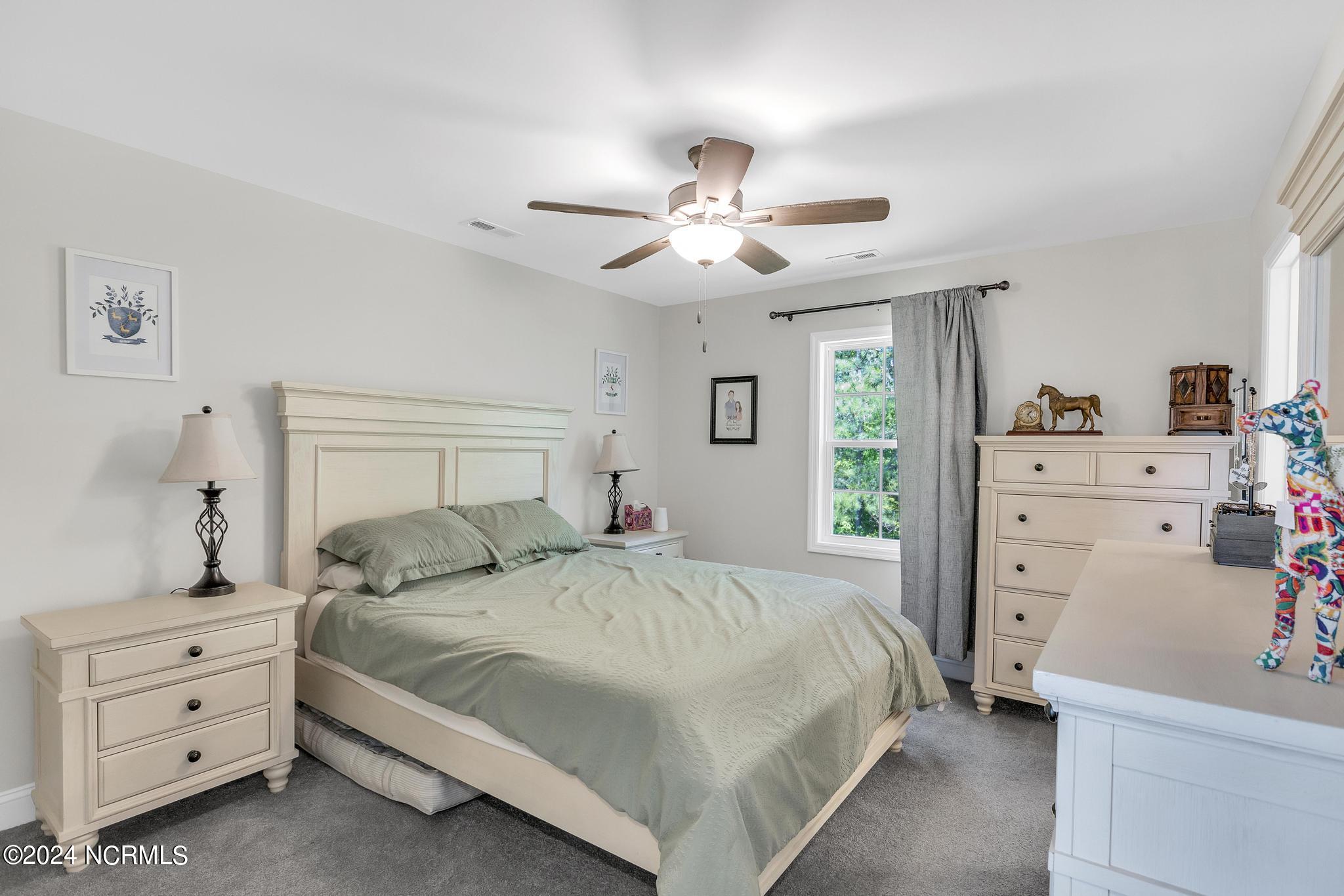 150 Broadleaf Drive Jacksonville, NC 28546 - Photo 15 of 31 IMG_1761