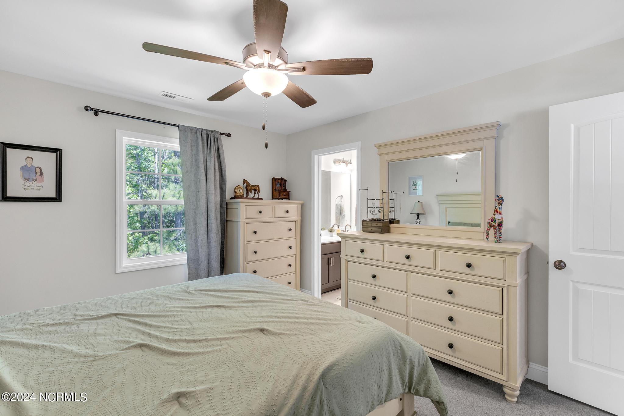 150 Broadleaf Drive Jacksonville, NC 28546 - Photo 16 of 31 IMG_1767