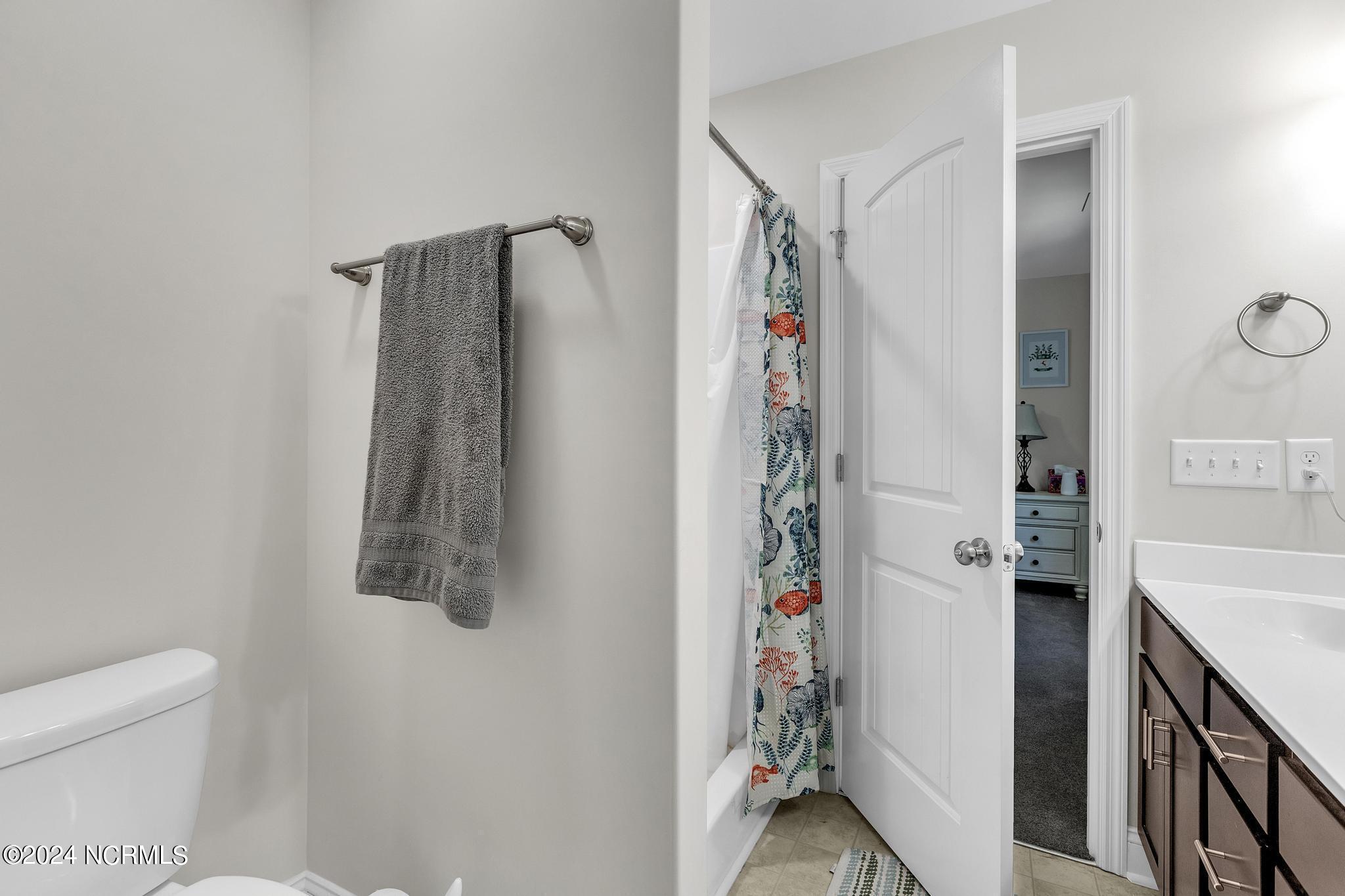 150 Broadleaf Drive Jacksonville, NC 28546 - Photo 18 of 31 IMG_1776