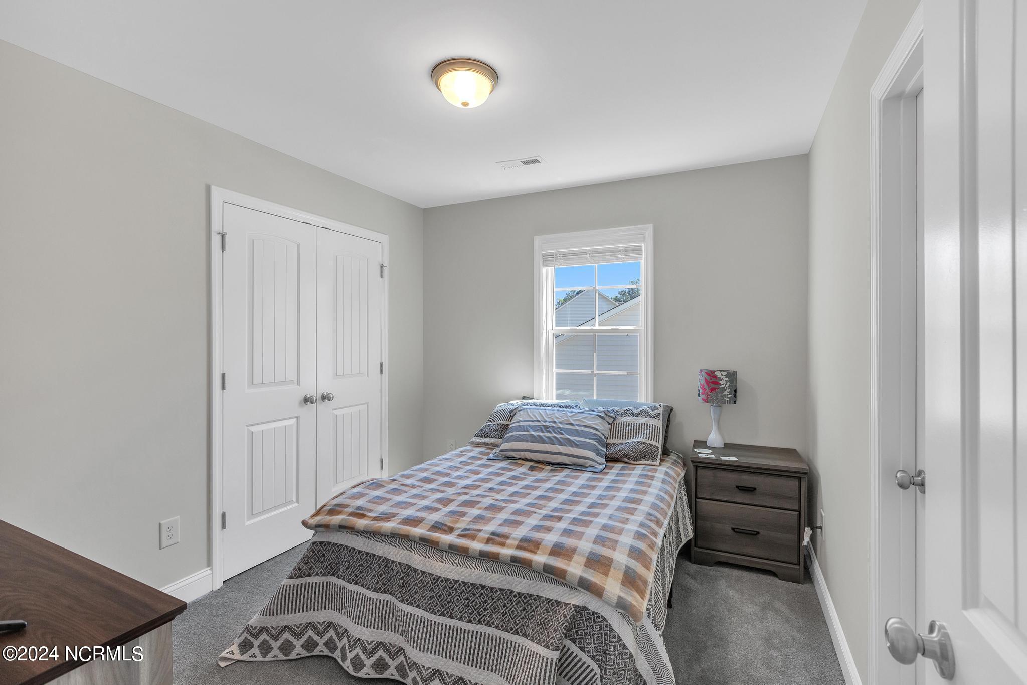 150 Broadleaf Drive Jacksonville, NC 28546 - Photo 20 of 31 IMG_1734