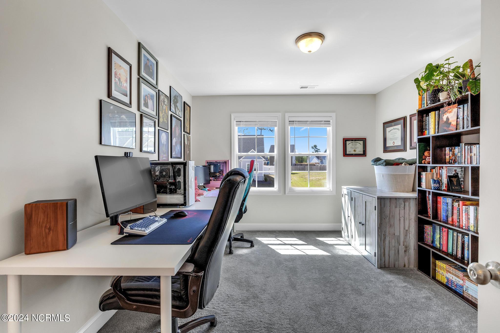 150 Broadleaf Drive Jacksonville, NC 28546 - Photo 23 of 31 IMG_1752