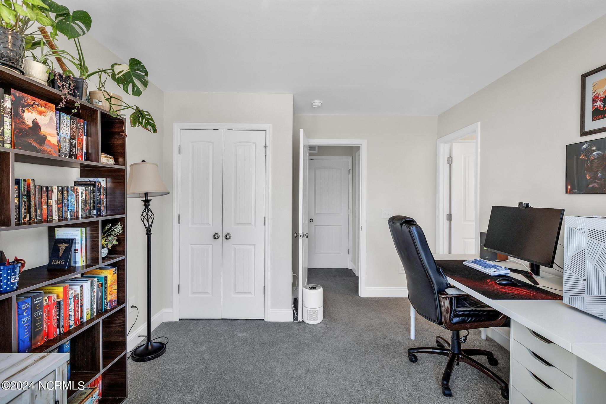 150 Broadleaf Drive Jacksonville, NC 28546 - Photo 24 of 31 IMG_1755