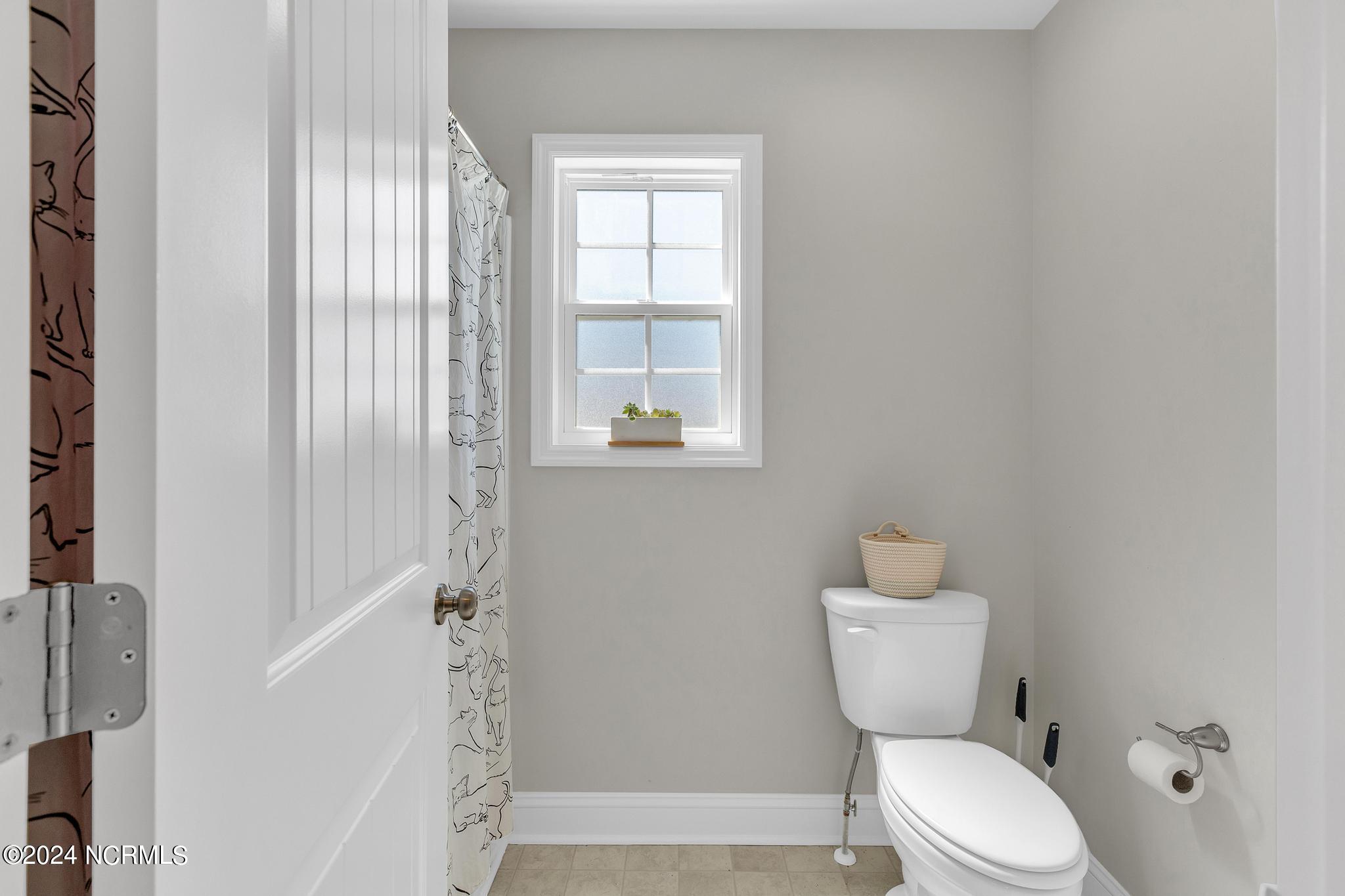 150 Broadleaf Drive Jacksonville, NC 28546 - Photo 26 of 31 IMG_1743