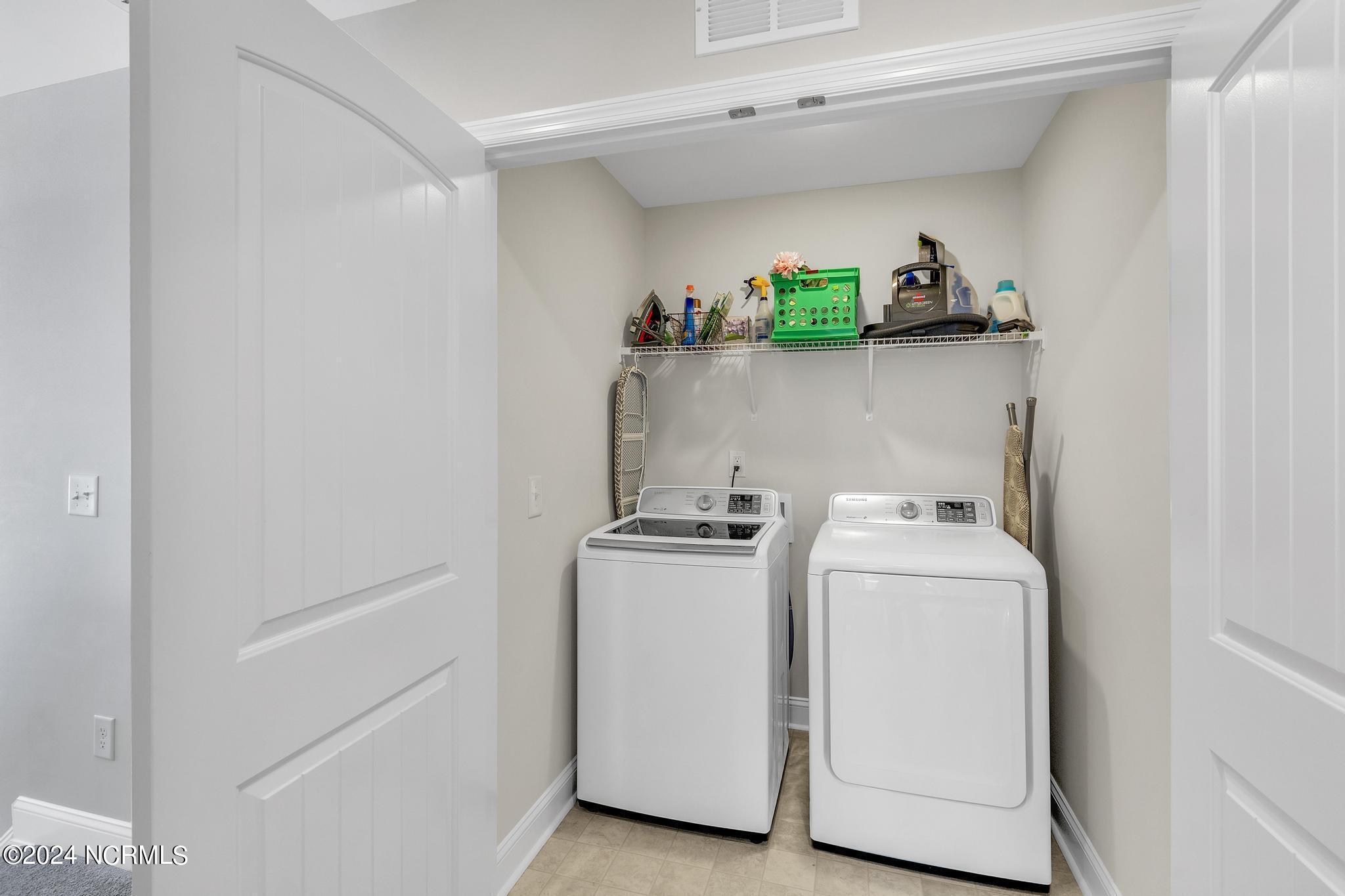 150 Broadleaf Drive Jacksonville, NC 28546 - Photo 27 of 31 IMG_1758