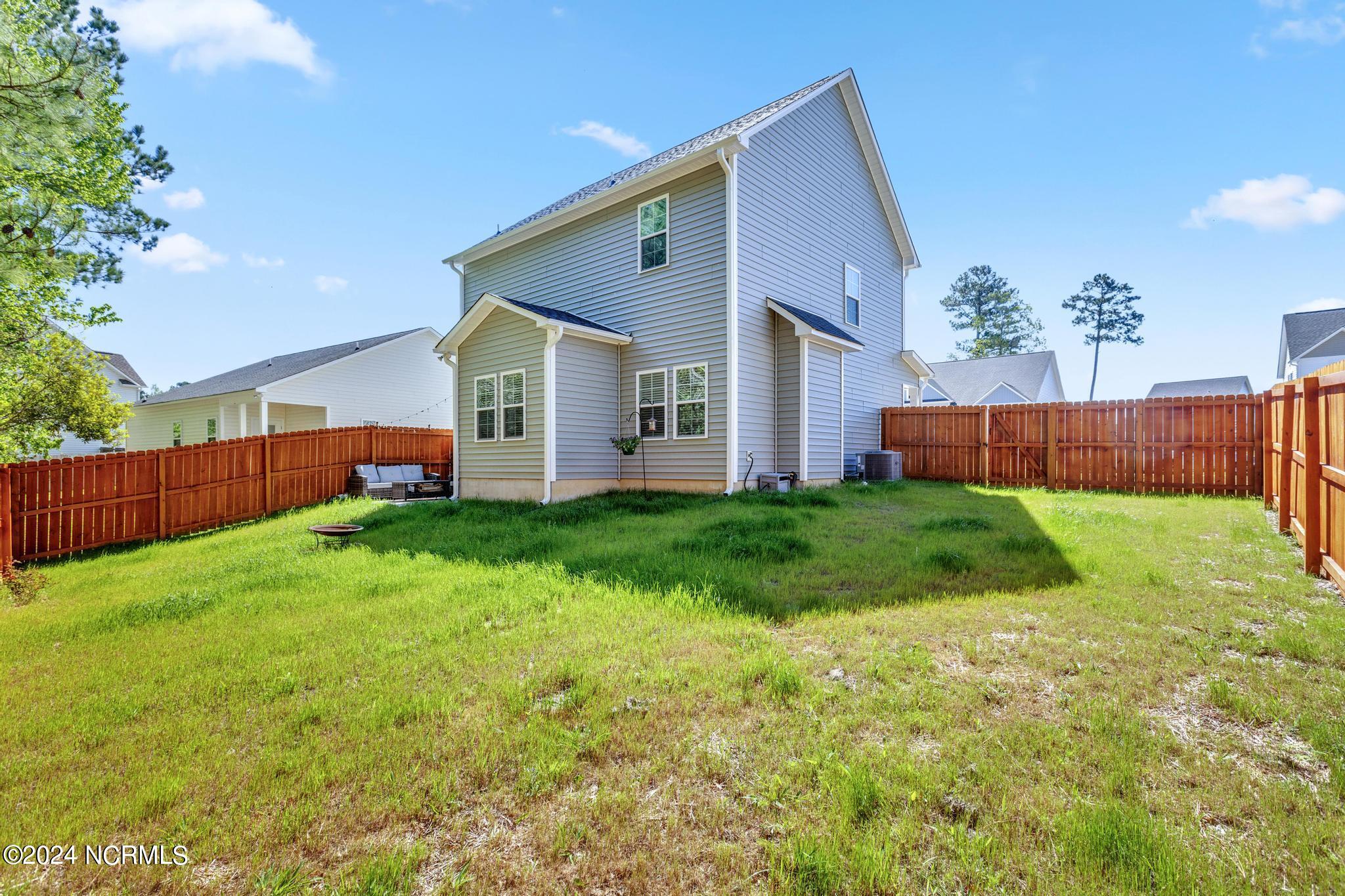 150 Broadleaf Drive Jacksonville, NC 28546 - Photo 28 of 31 IMG_1677