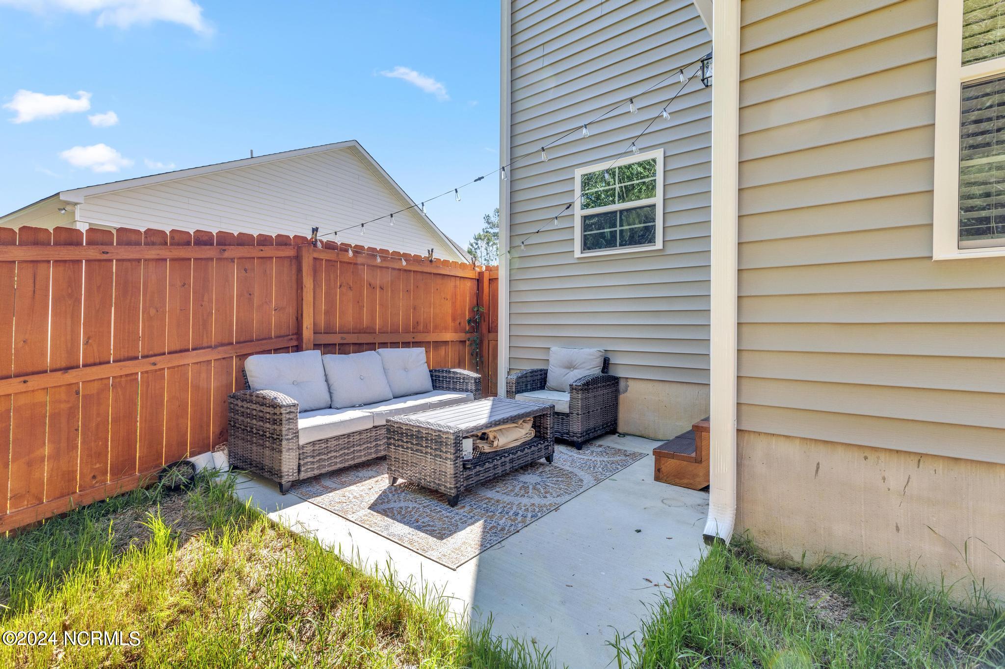 150 Broadleaf Drive Jacksonville, NC 28546 - Photo 29 of 31 IMG_1680