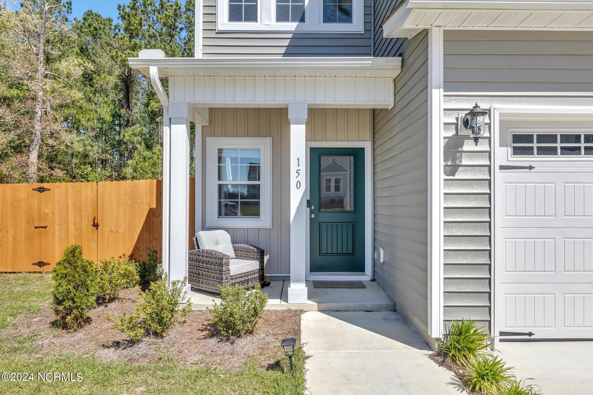 150 Broadleaf Drive Jacksonville, NC 28546 - Photo 3 of 31 IMG_1692