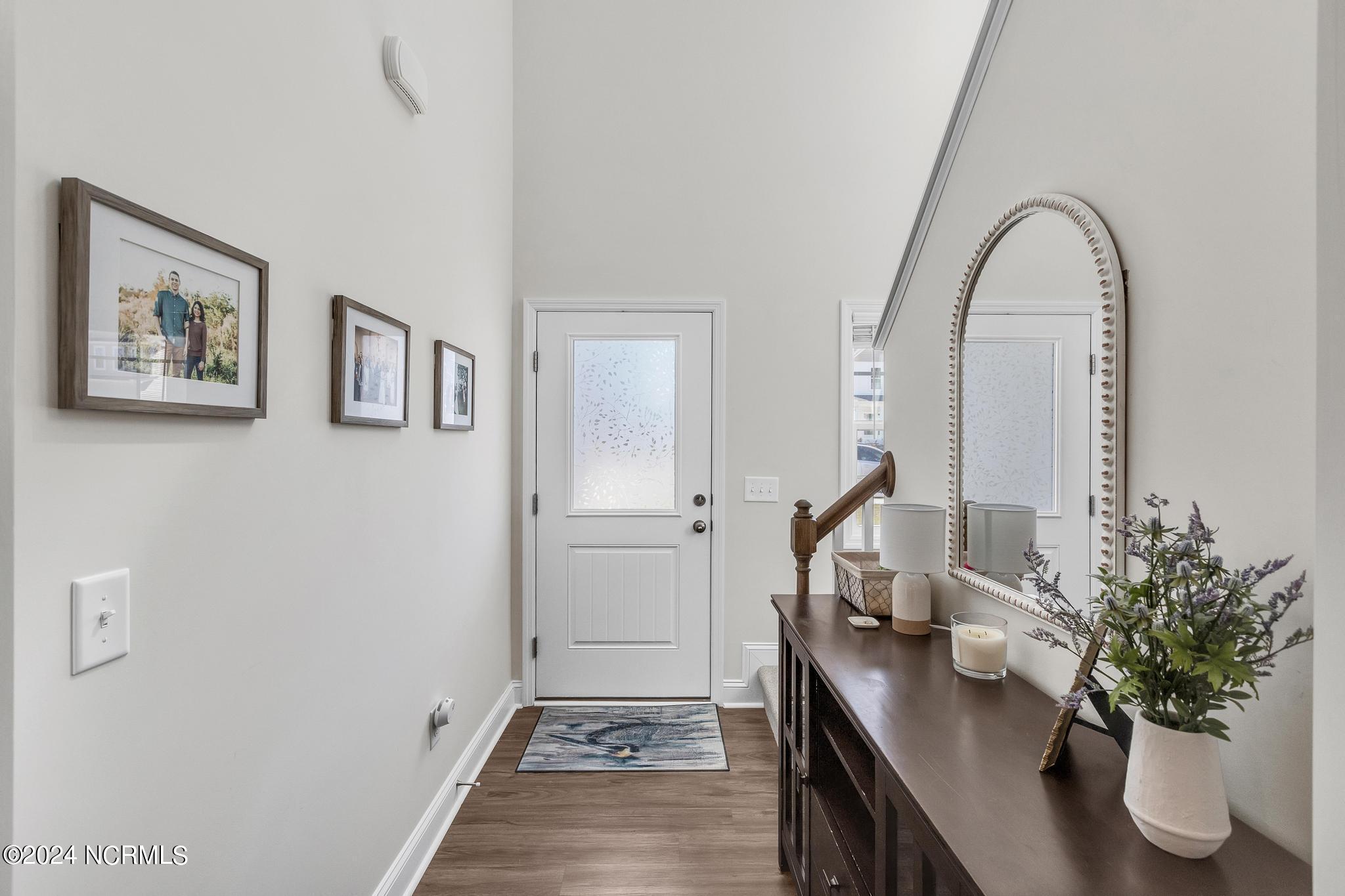 150 Broadleaf Drive Jacksonville, NC 28546 - Photo 4 of 31 IMG_1695