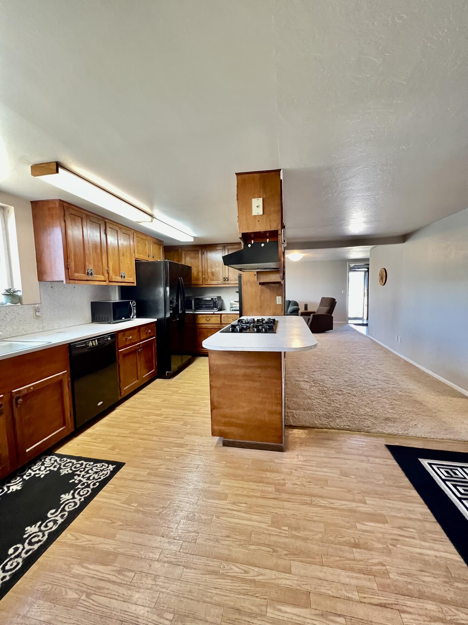 14750 Falvey Road Merrill, OR 97633 - Photo 12 of 49 Falvey Road