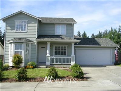 3333 189th Street Southeast Bothell, WA 98012 - Photo 1 of 1 Gallery Image 1