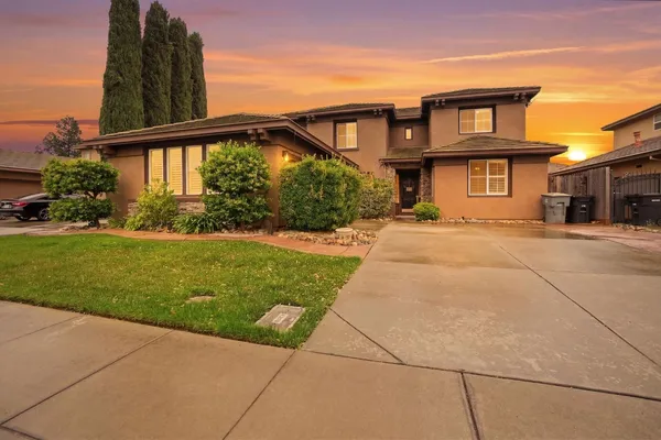 $675,000 | 2618 Corral Way, Riverbank, CA 95367
