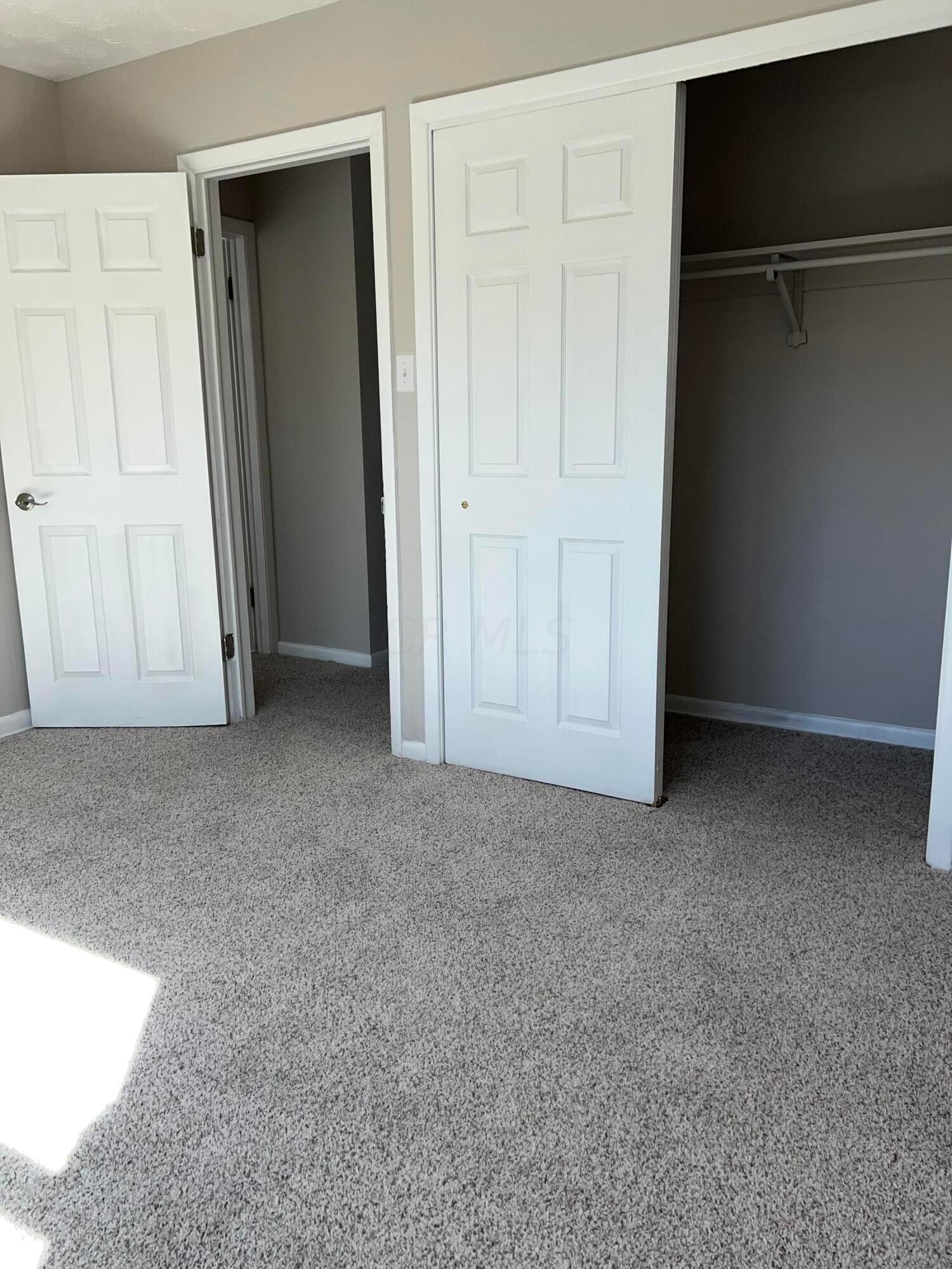 870 Afton Road Columbus, OH 43221 - Photo 30 of 32 8193BB8A-9629-4E3F-9FBB-790DDE2FEC74