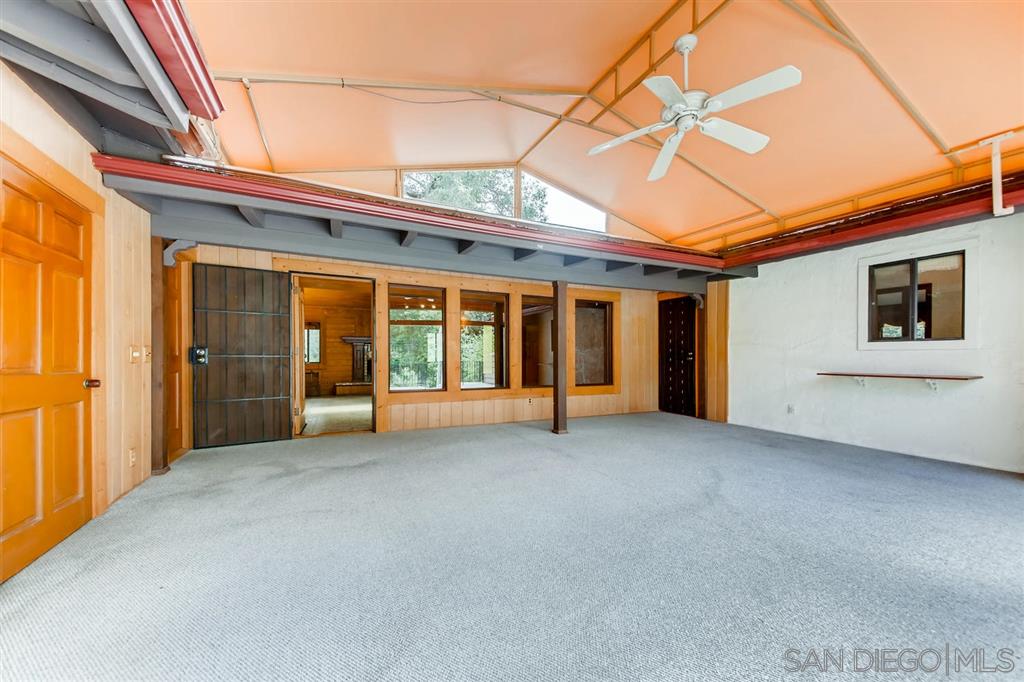 25532 Jesmond Dene Road Escondido, CA 92026 - Photo 16 of 25 Gallery Image 16