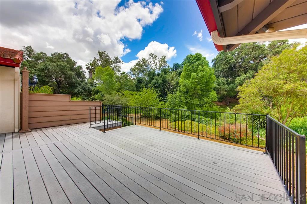 25532 Jesmond Dene Road Escondido, CA 92026 - Photo 17 of 25 Gallery Image 17