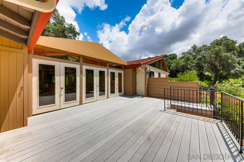 25532 Jesmond Dene Road Escondido, CA 92026 - Photo 18 of 25 Gallery Image 18