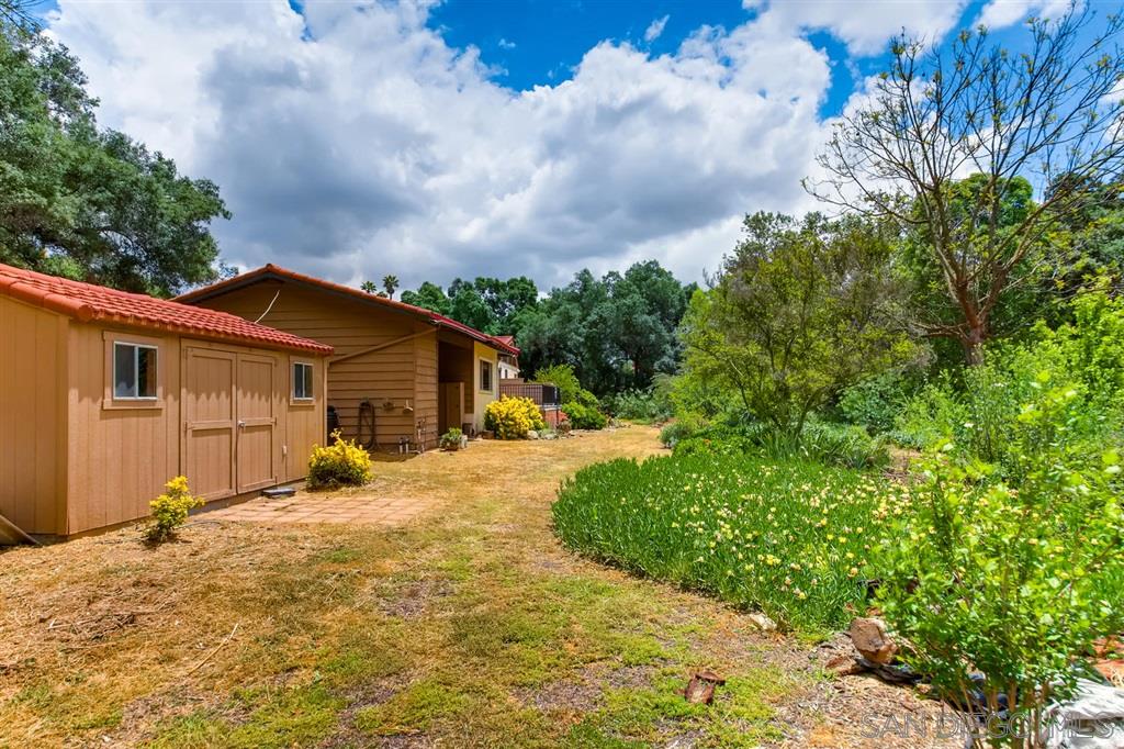 25532 Jesmond Dene Road Escondido, CA 92026 - Photo 25 of 25 Gallery Image 25
